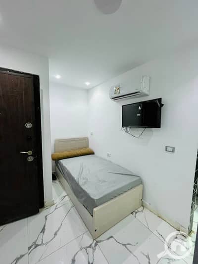 فلیٹ 1 غرفة نوم للايجار في 6 اكتوبر، الجيزة - 8ee3310f-9983-4d59-89db-e883ce27bca4. jpg