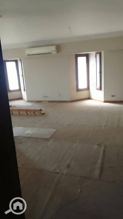 3 Bedroom Flat for Sale in Heliopolis, Cairo - 1000363745. jpg 3 Bedroom Flat for Sale in Heliopolis, Cairo - 1000363745. jpg