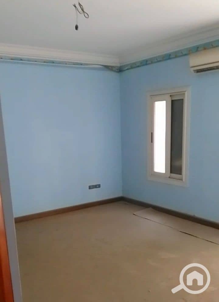 7 1000363759. jpg