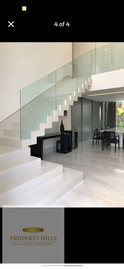 3 Bedroom Townhouse for Sale in Sheikh Zayed, Giza - 26804. jpg