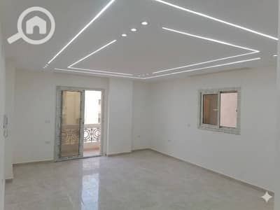 شقة 3 غرف نوم للايجار في زهراء المعادى، القاهرة - b2937d5e-8c2a-47f3-b81b-f42400e83e35. jpg شقة 3 غرف نوم للايجار في زهراء المعادى، القاهرة - b2937d5e-8c2a-47f3-b81b-f42400e83e35. jpg