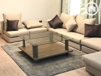 شقة 3 غرف نوم للايجار في المعادي، القاهرة - IMG_8728. jpg