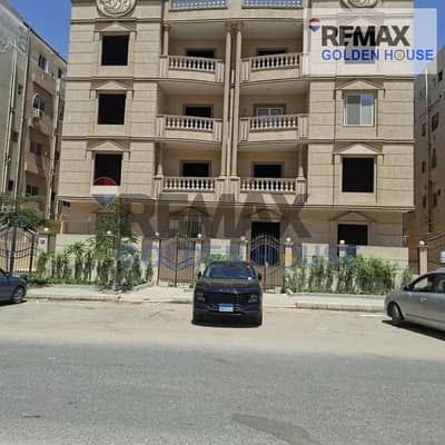شقة 3 غرف نوم للبيع في مدينة الشروق، القاهرة - 138. png شقة 3 غرف نوم للبيع في مدينة الشروق، القاهرة - 138. png