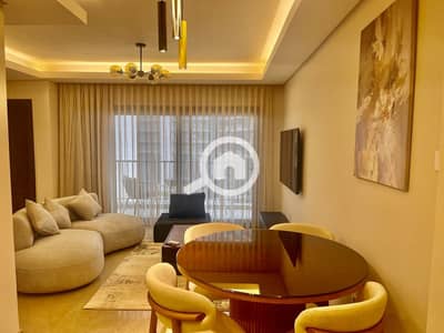 شقة 2 غرفة نوم للايجار في الشيخ زايد، الجيزة - 75c02c37-a456-44ab-ba32-d943e202ad9b. jpg شقة 2 غرفة نوم للايجار في الشيخ زايد، الجيزة - 75c02c37-a456-44ab-ba32-d943e202ad9b. jpg