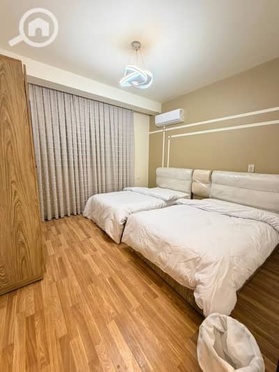شقة 2 غرفة نوم للايجار في الشيخ زايد، الجيزة - 96fafe56-26da-4be3-aac0-9517eb593671. jpg