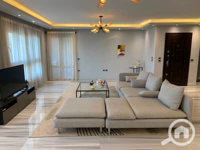 شقة 3 غرف نوم للايجار في الشيخ زايد، الجيزة - a873af58-d116-4754-9b5e-337fb7f59439. jpg