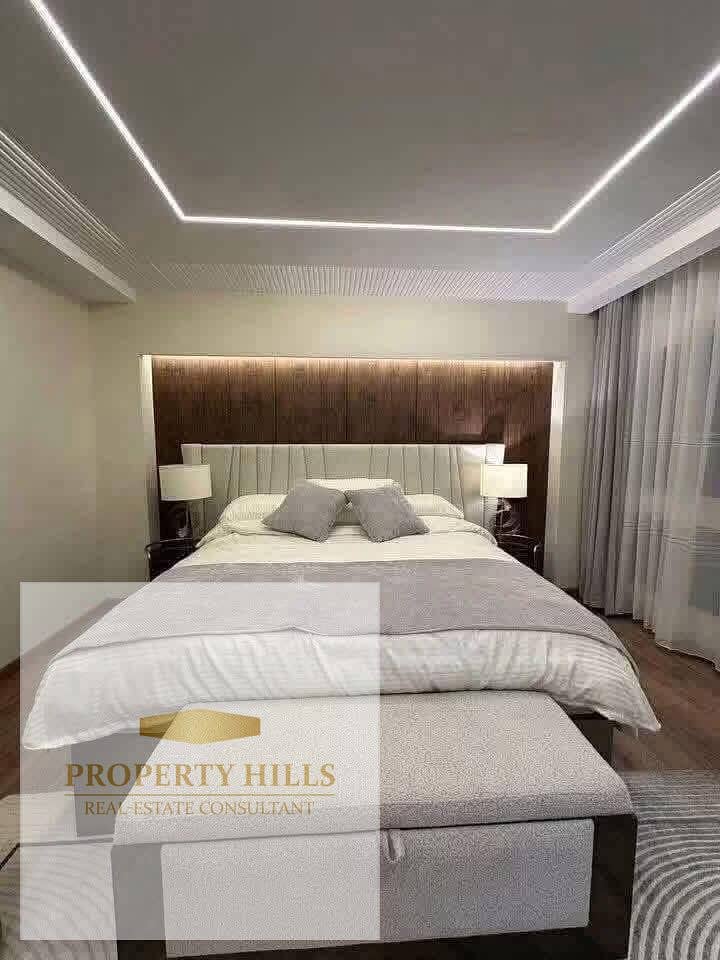 10 48168. jpg