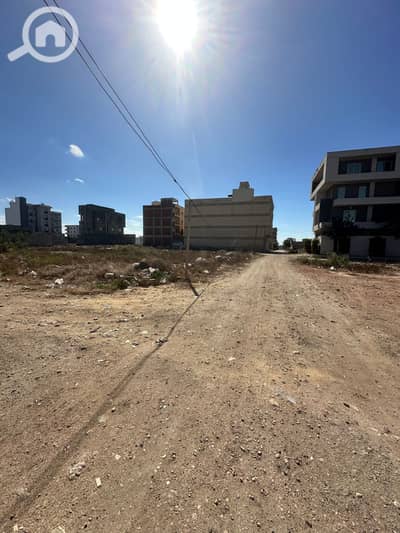 Land for Sale in Hay Wasat, Alexandria - IMG_0539. jpg Land for Sale in Hay Wasat, Alexandria - IMG_0539. jpg