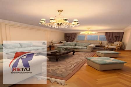 شقة 3 غرف نوم للبيع في مدينة نصر، القاهرة - d0c0399e-2dde-4248-8334-223d9988ca41. jpg شقة 3 غرف نوم للبيع في مدينة نصر، القاهرة - d0c0399e-2dde-4248-8334-223d9988ca41. jpg