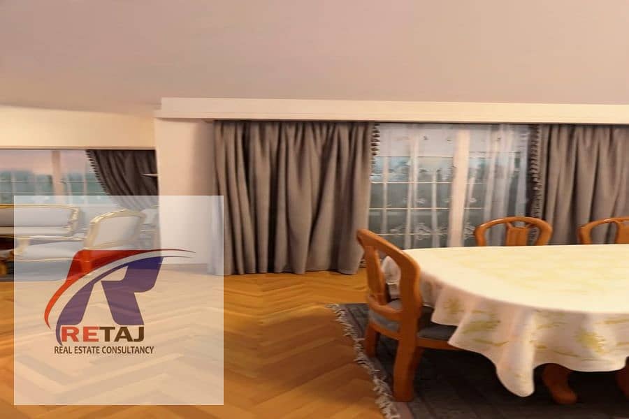 2 625fb69a-e28c-4c84-b7f8-15e32a36d386. jpg