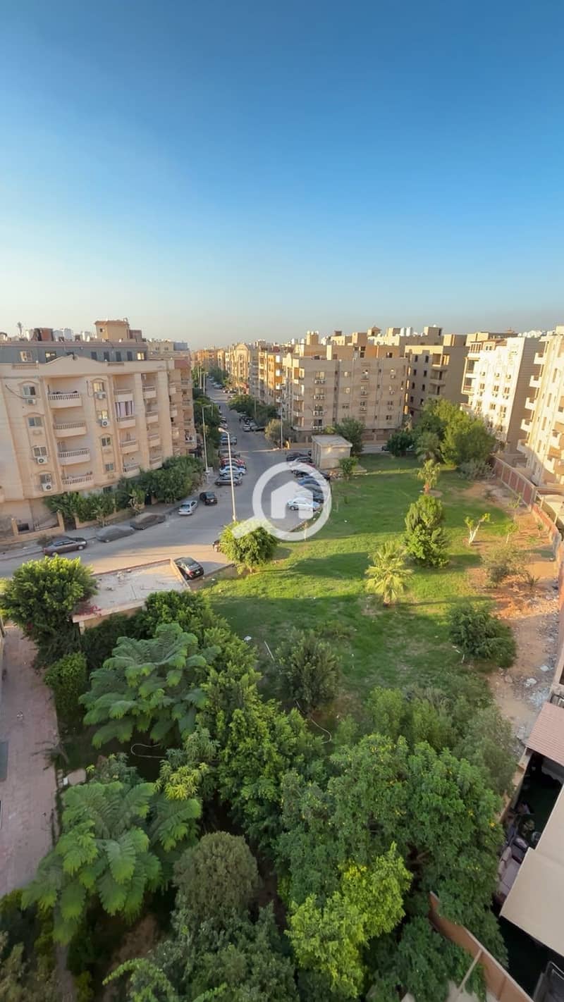 27 1000149689. jpg