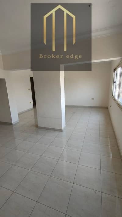 3 Bedroom Apartment for Rent in Heliopolis, Cairo - 1001774601. jpg