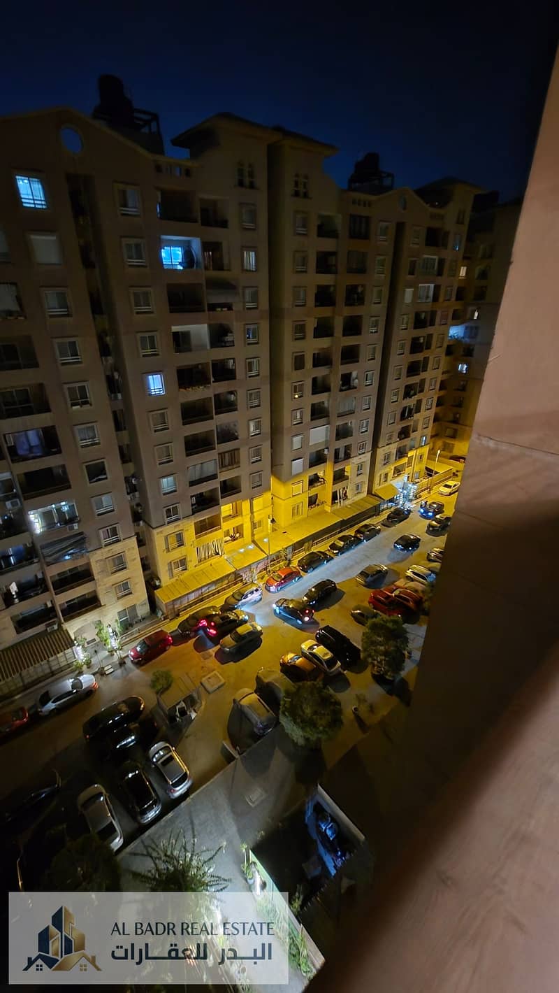 2 1000027545. jpg