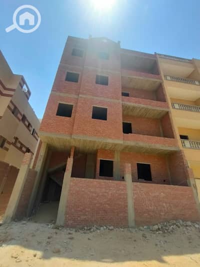 عقار سكني آخر 10+ غرف نوم للبيع في مدينة بدر، القاهرة - 7806753e-b34e-4721-b06d-05db9fe7e303. jpg