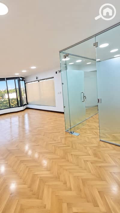Office for Rent in Dokki, Giza - 1000767138. png