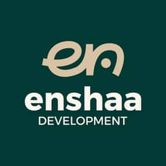 Enshaa RE