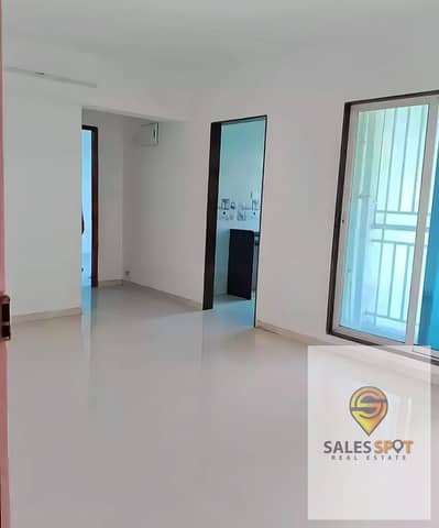 2 Bedroom Apartment for Sale in North Coast, Matruh - WhatsApp Image 2024-07-23 at 15.32. 03 (2). jpeg 2 Bedroom Apartment for Sale in North Coast, Matruh - WhatsApp Image 2024-07-23 at 15.32. 03 (2). jpeg
