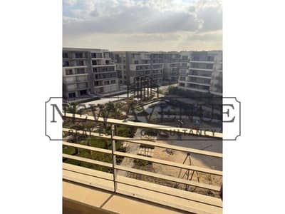 3 Bedroom Flat for Sale in New Cairo, Cairo - 7598f474-6343-47e3-b3ff-fad85afbca18. jfif. jpg 3 Bedroom Flat for Sale in New Cairo, Cairo - 7598f474-6343-47e3-b3ff-fad85afbca18. jfif. jpg