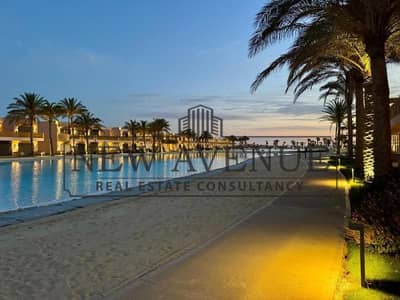 3 Bedroom Villa for Sale in North Coast, Matruh - eb66bd52-5f9c-4959-a6af-c1aad65b498e. jfif. jpg