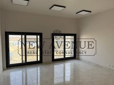 Office for Sale in New Cairo, Cairo - WhatsApp Image 2026-09-06 at 5.58. 59 PM. jpeg Office for Sale in New Cairo, Cairo - WhatsApp Image 2026-09-06 at 5.58. 59 PM. jpeg