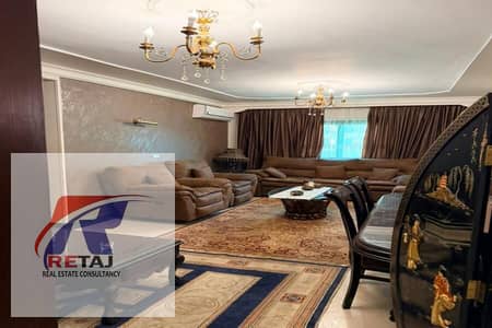 شقة 3 غرف نوم للبيع في مدينة نصر، القاهرة - af090e63-39cf-40c4-a7dc-2d841151726f. jpg شقة 3 غرف نوم للبيع في مدينة نصر، القاهرة - af090e63-39cf-40c4-a7dc-2d841151726f. jpg