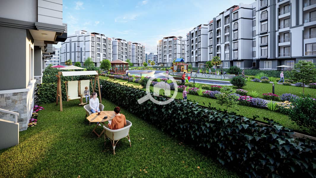 7 Shot 2 - Private Garden -Kids Area - Back & Side C. jpg