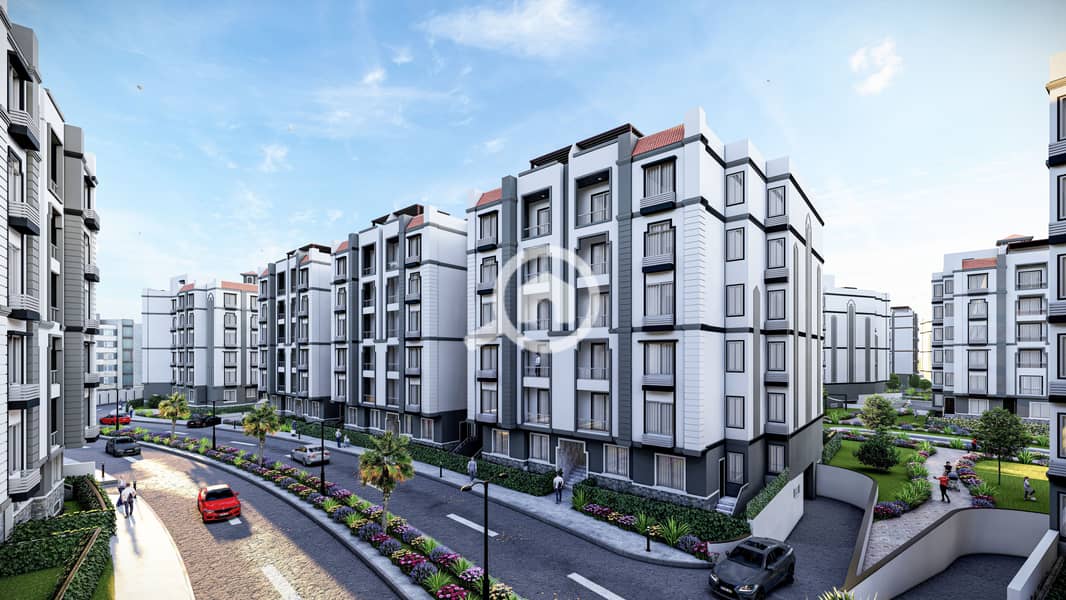 7 shot 5 - Front & Side C - Street. jpg