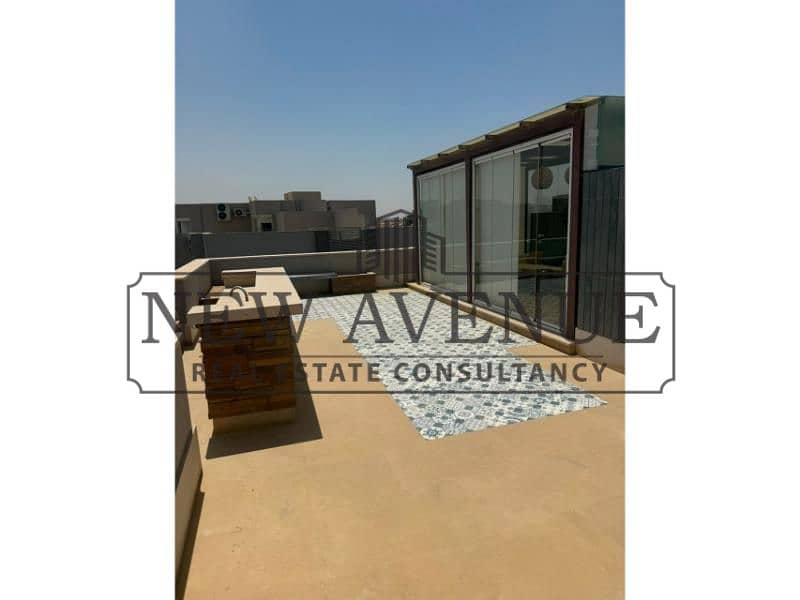 2 28ace12a-30a2-4381-9998-89e45f286dd8. jfif. jpg