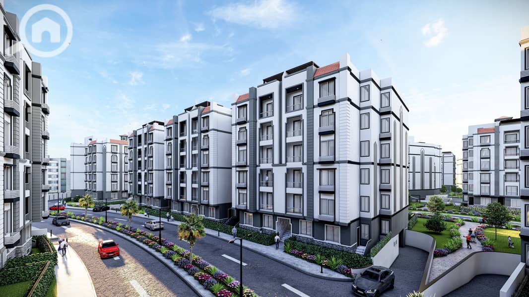 3 shot 5 - Front & Side C - Street. jpg