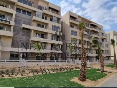 3 Bedroom Flat for Sale in Mostakbal City, Cairo - 95b3cace-9320-4448-8f01-311455de9912. jfif. jpg