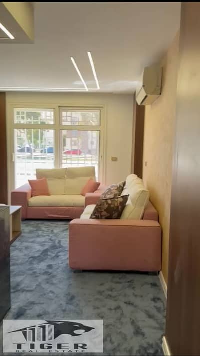 2 Bedroom Flat for Sale in Madinaty, Cairo - 133144. jpg 2 Bedroom Flat for Sale in Madinaty, Cairo - 133144. jpg