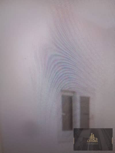 شقة 2 غرفة نوم للايجار في مدينة الشروق، القاهرة - WhatsApp Image 2026-09-07 at 10.46. 12 AM. jpeg