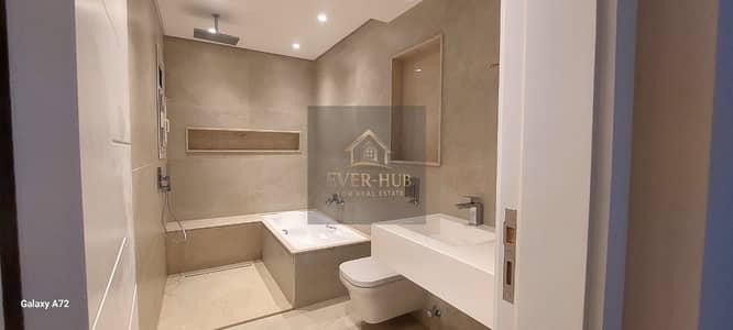 2 Bedroom Apartment for Sale in 6th of October, Giza - a7cbe6ef-77ed-47d5-9c82-b128d1e3cb0c. jpg 2 Bedroom Apartment for Sale in 6th of October, Giza - a7cbe6ef-77ed-47d5-9c82-b128d1e3cb0c. jpg