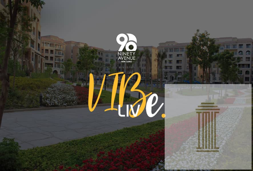 90 Avenue-Vibe Live_page-0001. jpg 90 Avenue-Vibe Live_page-0001. jpg