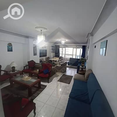 2 Bedroom Apartment for Sale in Miami, Alexandria - 5. jpg