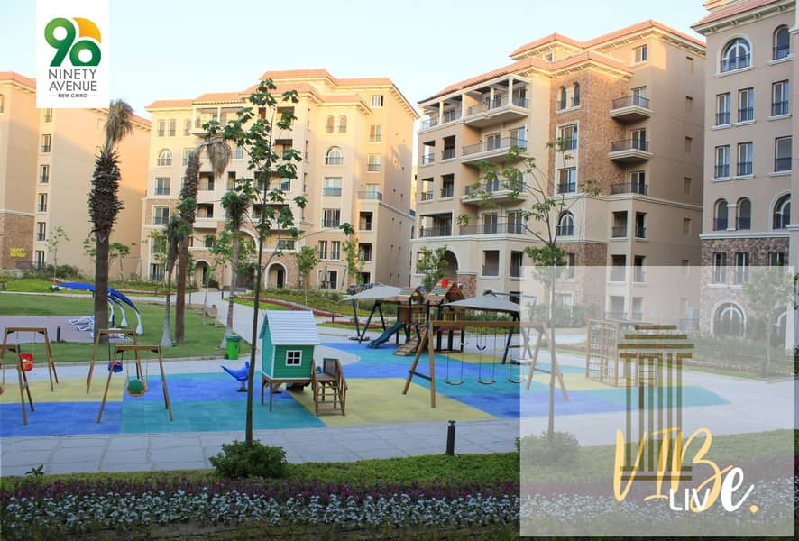 13 90 Avenue-Vibe Live_page-0013. jpg