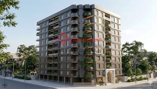 2 Bedroom Apartment for Sale in Zahraa Al Maadi, Cairo - WhatsApp Image 2026-09-05 at 06.31. 31 (1). jpeg 2 Bedroom Apartment for Sale in Zahraa Al Maadi, Cairo - WhatsApp Image 2026-09-05 at 06.31. 31 (1). jpeg
