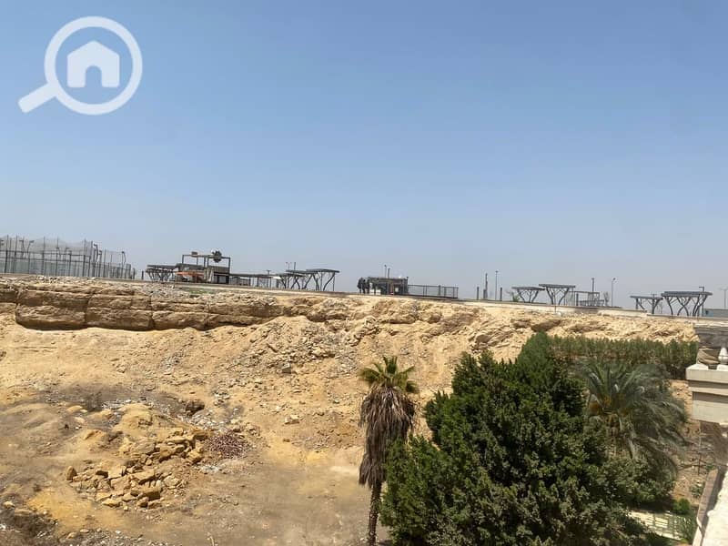 1000631694. jpg 1000631694. jpg