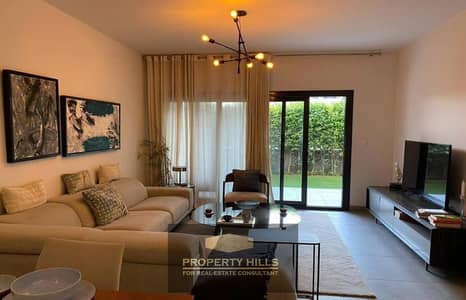 3 Bedroom Flat for Sale in Sheikh Zayed, Giza - WhatsApp Image 2026-06-29 at 4.44. 31 PM. jpeg