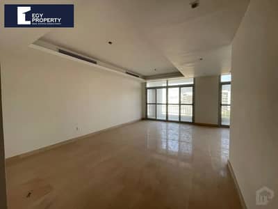 2 Bedroom Apartment for Sale in Katameya, Cairo - apartment-for-sale-at-cairo-festival-city-L6222-17618205126222-3. jpg