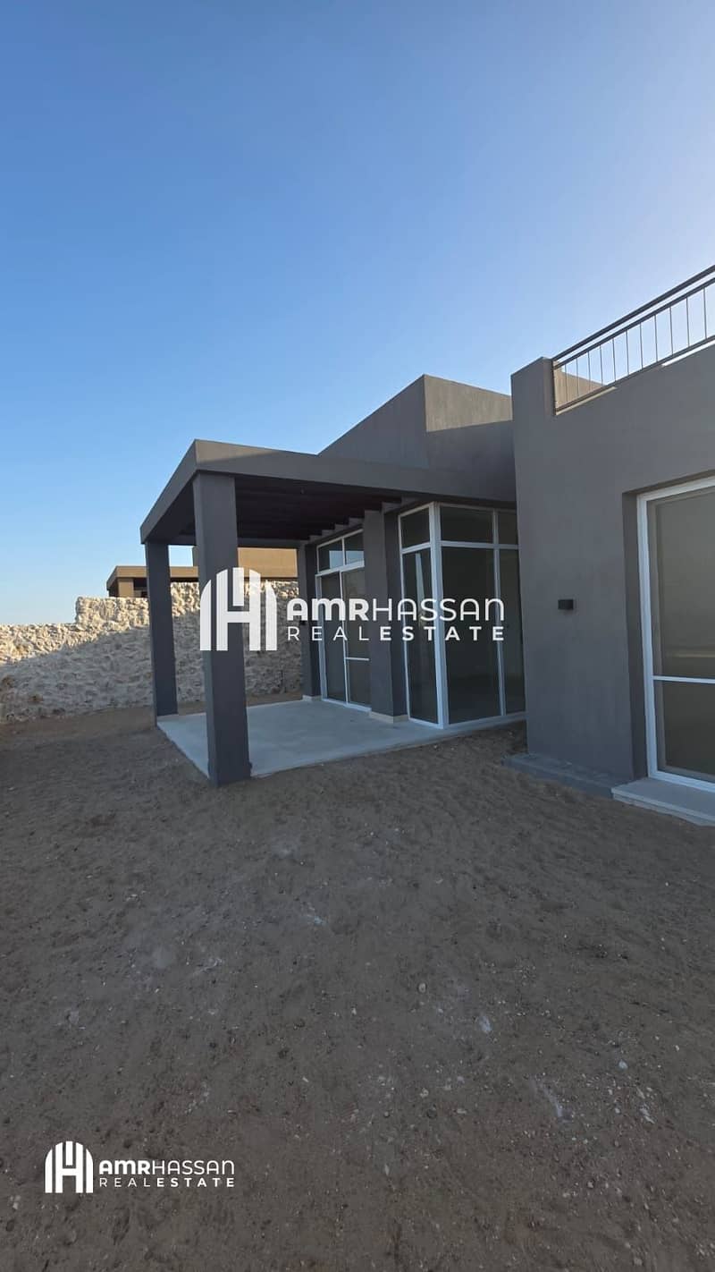 2 batch_IMG-20260530-WA0028. jpg