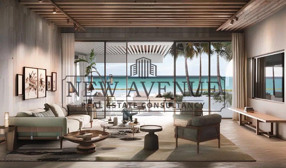 7 WhatsApp Image 2026-09-06 at 2.08. 50 PM (2). jpeg