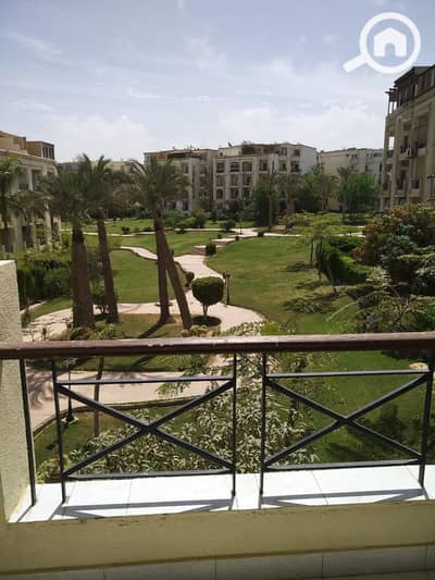 3 Bedroom Flat for Sale in Sheikh Zayed, Giza - WhatsApp Image 2026-09-05 at 8.27. 32 PM (2). jpeg 3 Bedroom Flat for Sale in Sheikh Zayed, Giza - WhatsApp Image 2026-09-05 at 8.27. 32 PM (2). jpeg