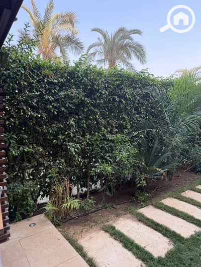 3 Bedroom Apartment for Sale in New Cairo, Cairo - WhatsApp Image 2026-09-07 at 10.56. 09 AM. jpeg