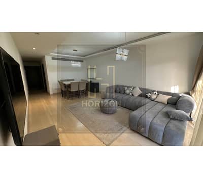 2 Bedroom Apartment for Rent in New Cairo, Cairo - WhatsApp Image 2026-09-06 at 5.51. 55 PM (1). jpg
