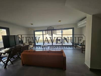 3 Bedroom Villa for Sale in North Coast, Matruh - 121ab101-4e96-40e8-b01e-e0881f6866bc. jfif. jpg