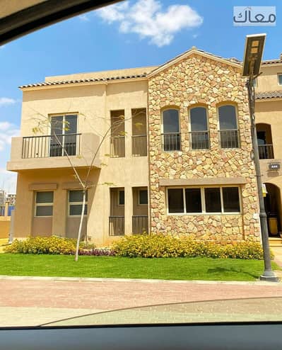 2 Bedroom Apartment for Sale in Mostakbal City, Cairo - WhatsApp Image 2026-09-05 at 1.31. 04 PM. jpeg 2 Bedroom Apartment for Sale in Mostakbal City, Cairo - WhatsApp Image 2026-09-05 at 1.31. 04 PM. jpeg