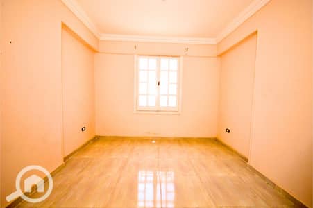 فلیٹ 2 غرفة نوم للبيع في المندرة، الإسكندرية - تصميم بدون عنوان_20260907_084015_٠٠٠٠. png فلیٹ 2 غرفة نوم للبيع في المندرة، الإسكندرية - تصميم بدون عنوان_20260907_084015_٠٠٠٠. png