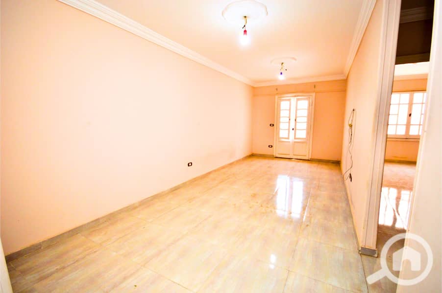 2 تصميم بدون عنوان_20260907_083658_٠٠٠٠. png
