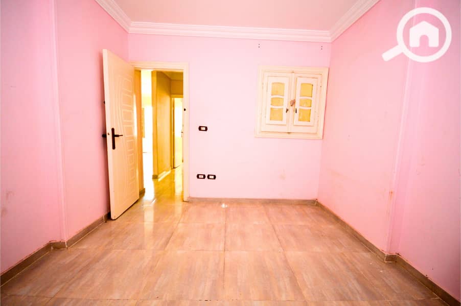 4 تصميم بدون عنوان_20260907_083516_٠٠٠٠. png